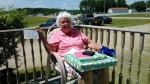 moms b day.jpg