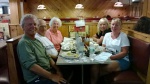 mom with ray and sibs cole farms 2014.jpg