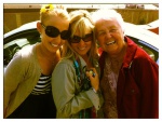 mom sue and jenni.jpg