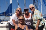 mom in san diego.jpg