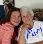 mom and marcia.jpg