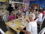 mom and crafts with sue and jenni.jpg