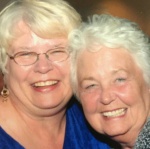 mom and aunt jean.jpg