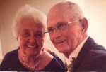 mom and ray jenni wedding pic.jpg