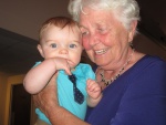mom and jack.jpg