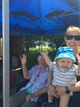 mom with jenni and charlie.jpg