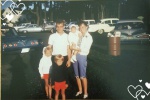 mom dad and us 3 babies.jpg