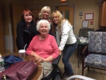 Mom and her girls.jpg