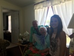 mom with dana and zia at home.jpg
